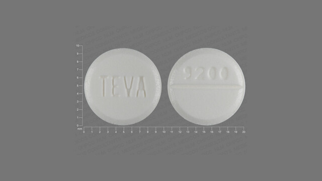 glp-1 virginia The ideal candidate for Semaglutide - Cool Body Sculpting Center