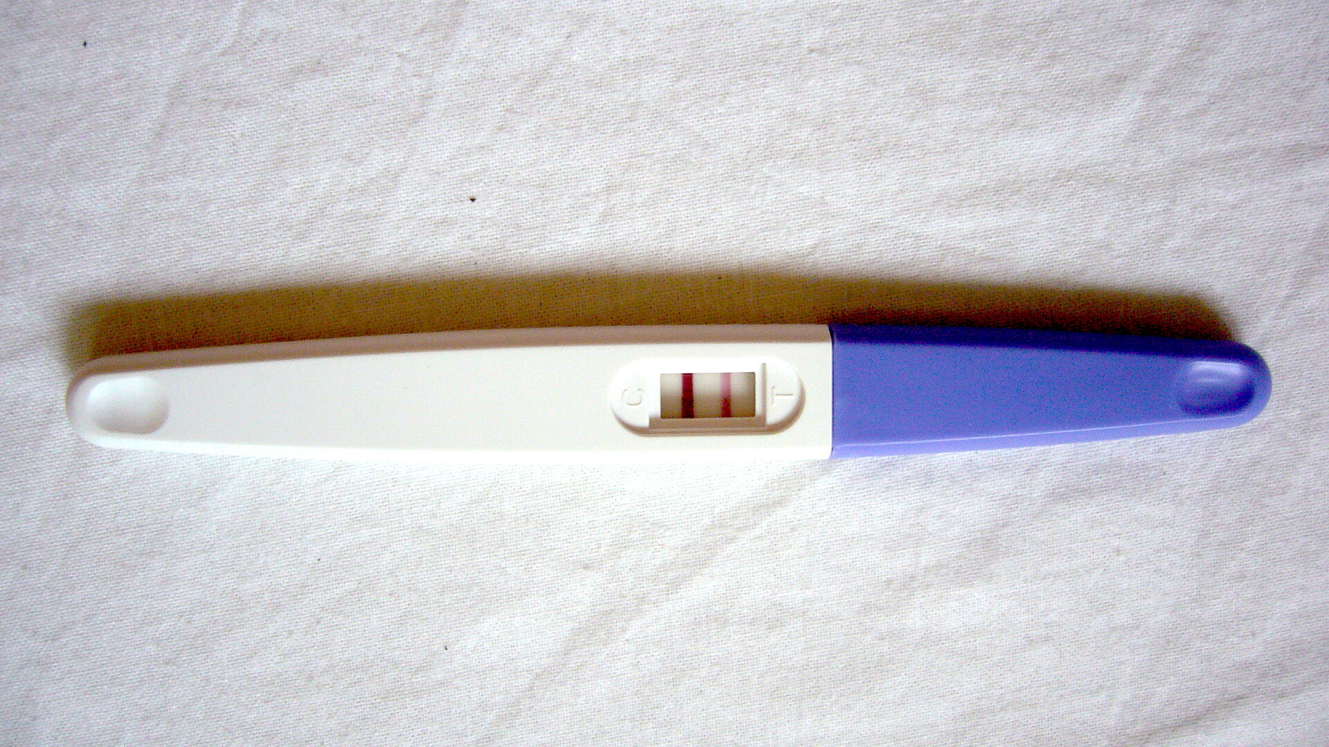 Basics about Home Pregnancy Tests