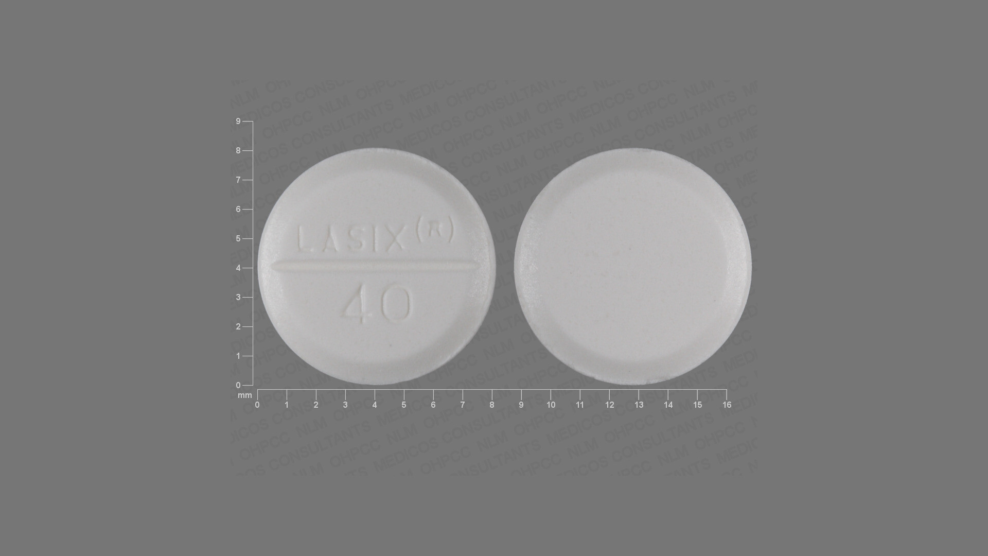 Lasix tabletten 20 mg