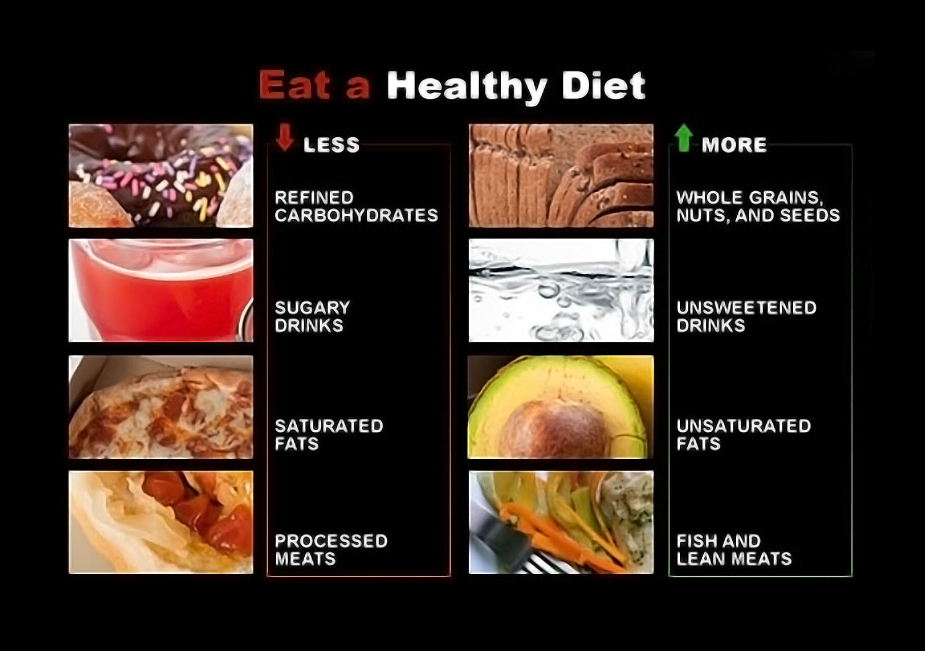 Gastrectomy Diet Clearance Wholesale www.gbupresnenskij.ru