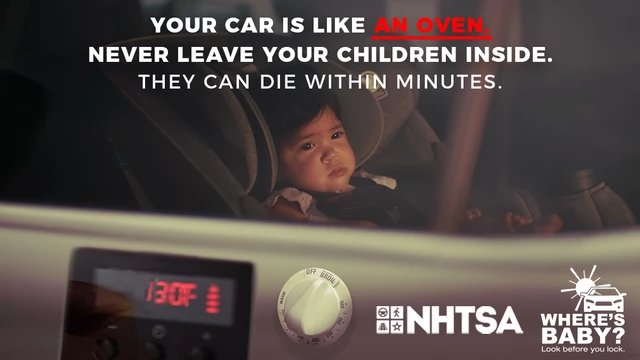 What Happens If You Leave Electronics in a Hot Car: Avoid Costly Damage