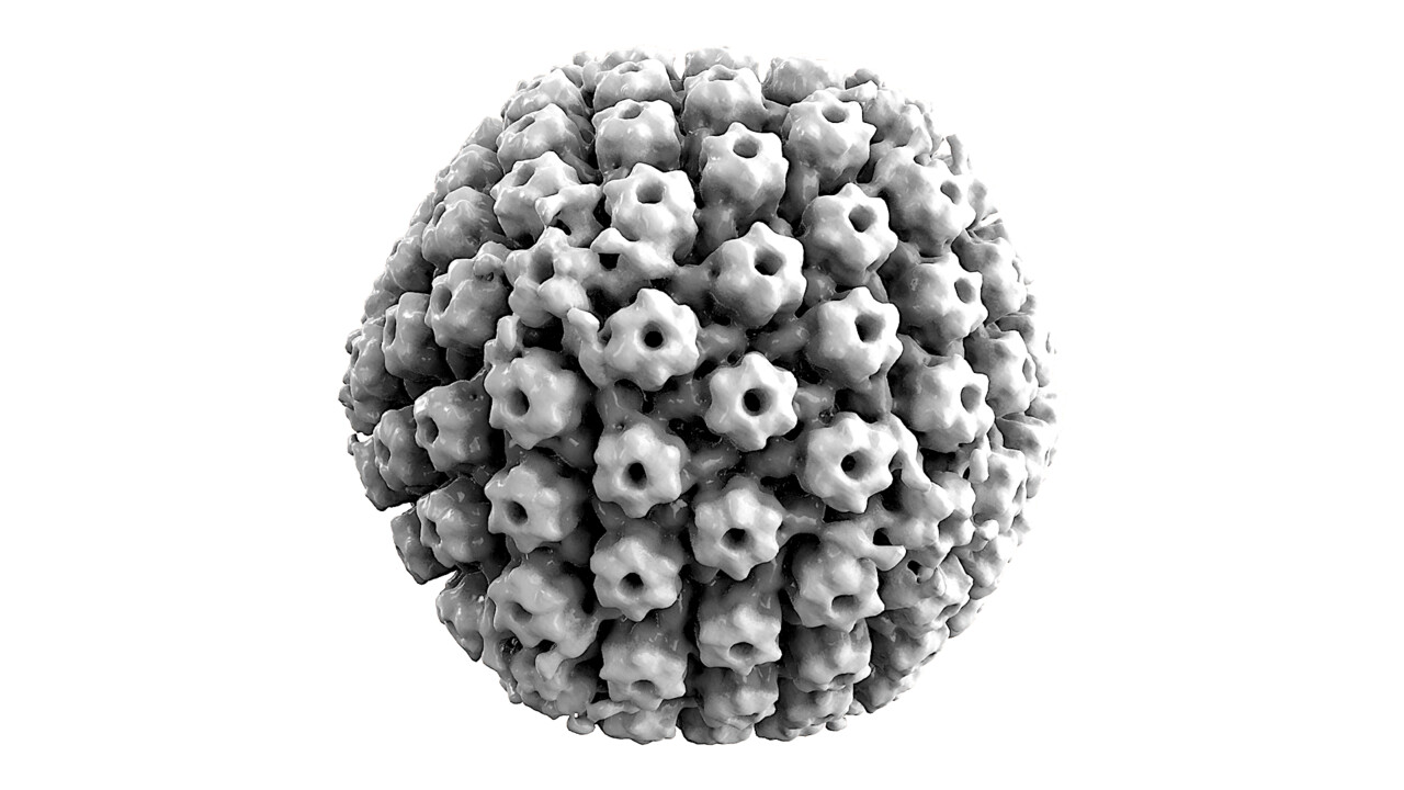 Simplex Md Herpes Simplex Virus (HSV) Infections: Types, Symptoms, Diagnosis