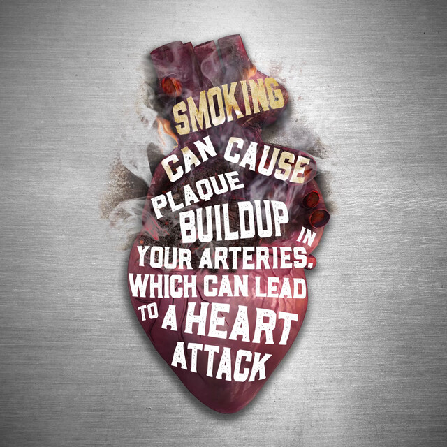 did john wayne smoke cigarettes TIL John Wayne smoked 6 packs of cigarettes a day : r/todayilearned