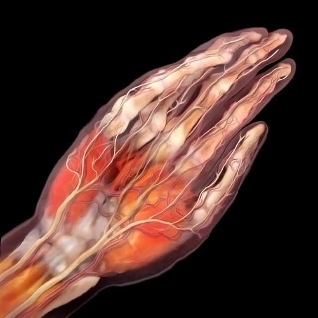 Compartment Syndrome,Diagnosis,Pressures,Fasciotomy- Everything You Need To  Know- Dr. Nabil Ebraheim 