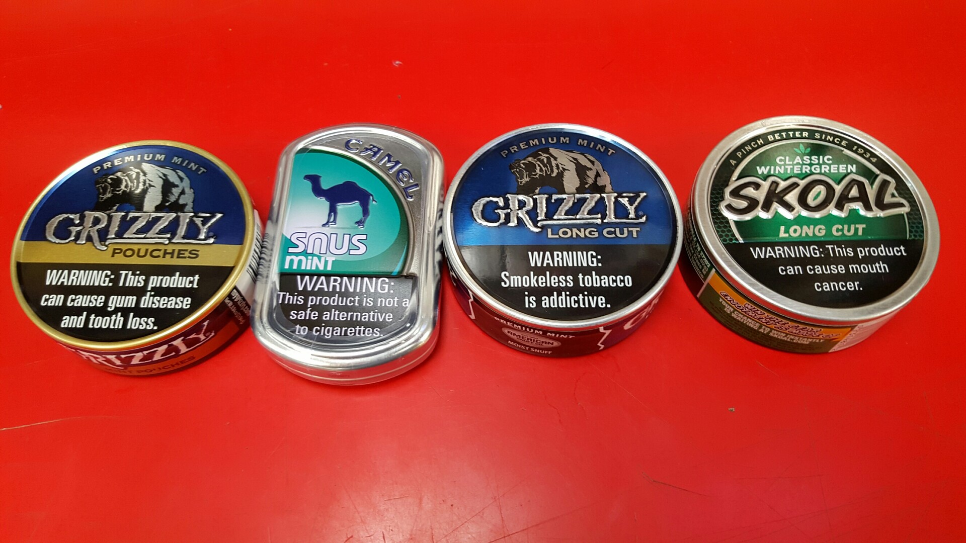 pipe tobacco flavors 9 Highest Rated Aromatic Pipe Tobaccos
