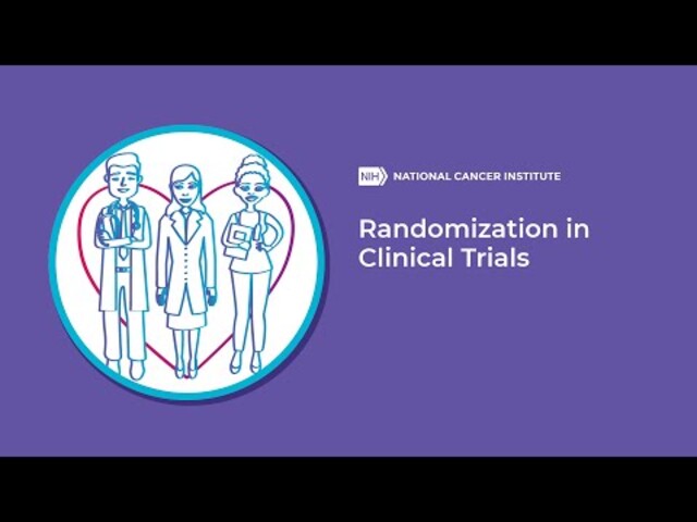 Clinical Trials Blinding Blinding In Clinical Trilas | PPT
