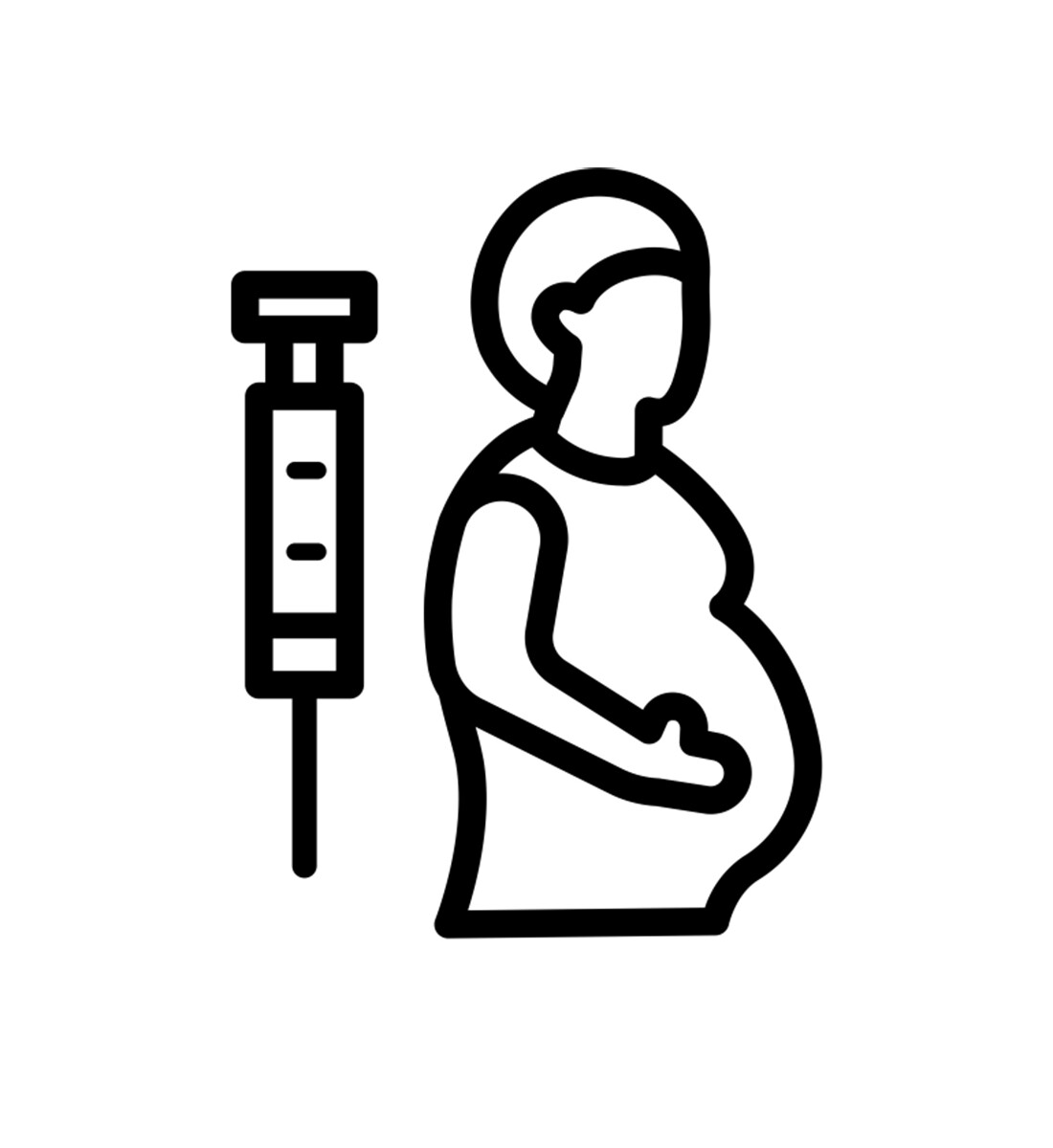 Vaccines Before Pregnancy
