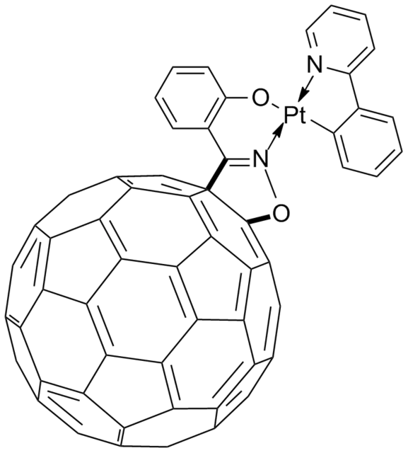 Isoxazoline flea and clearance tick medicine for dogs