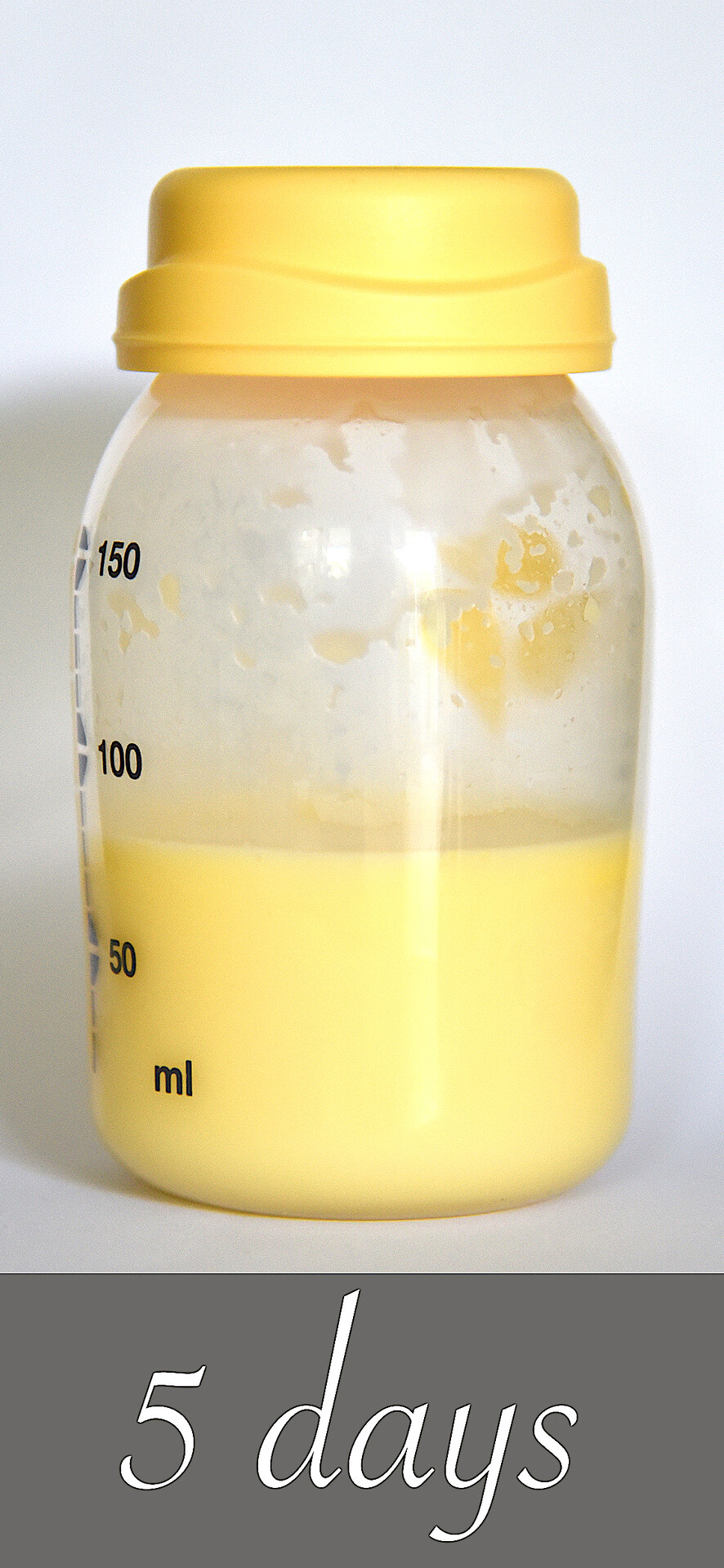 Breast best sale milk colostrum