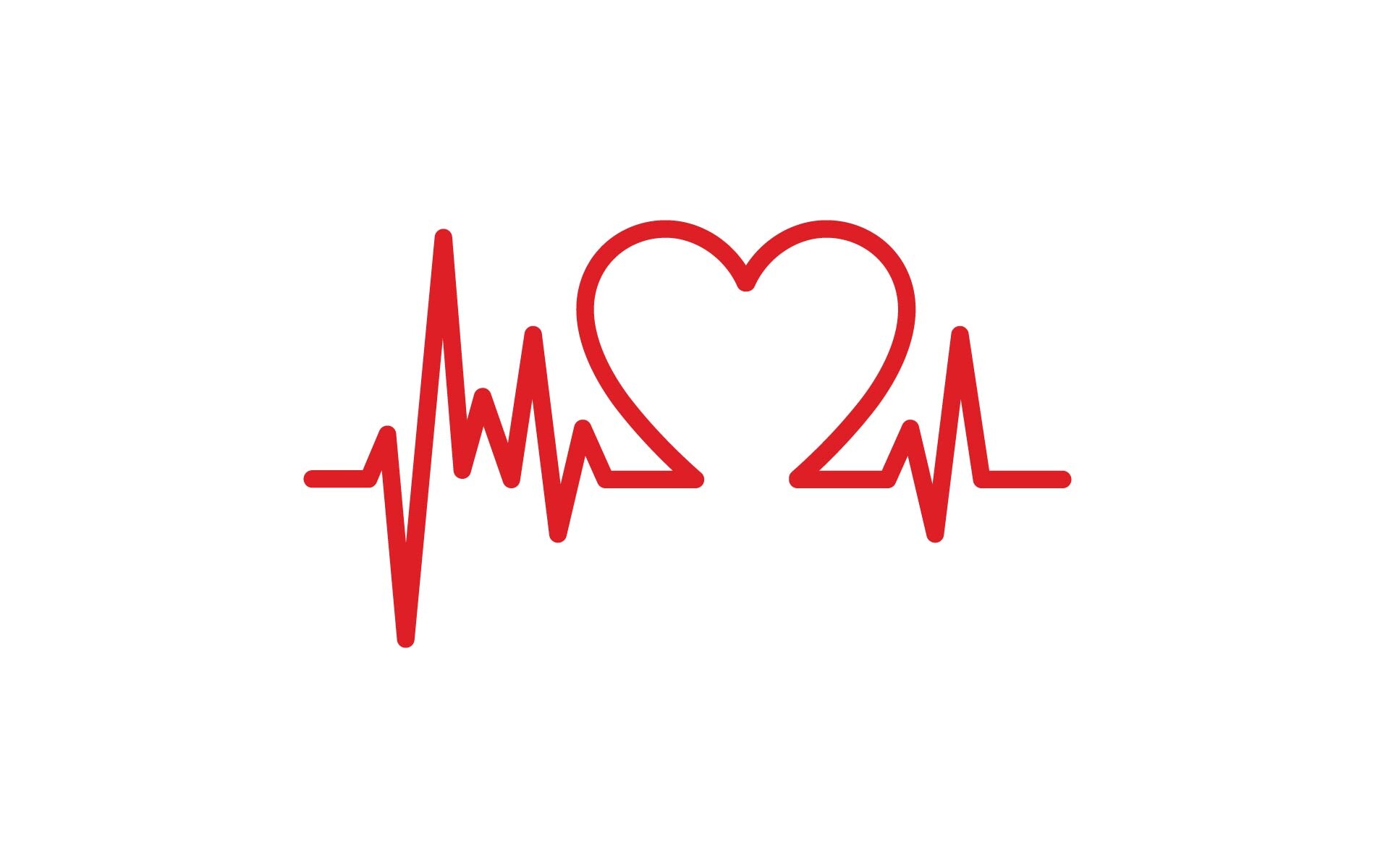 Heart Rate Variability Test: Why Is It Done and What the Results Mean ...