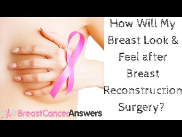 Alila Medical Media, DIEP flap breast reconstruction surgery.