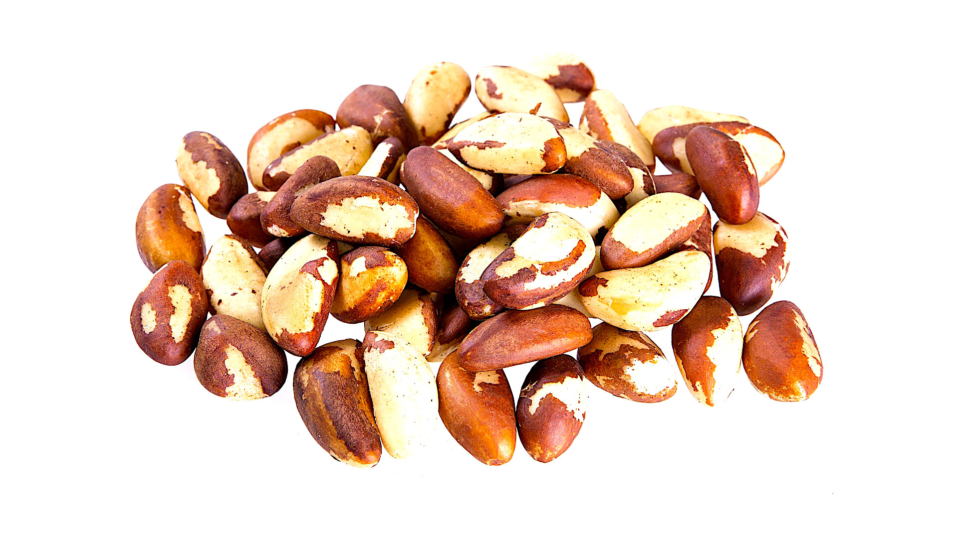brazil-nut-allergy-test-why-is-it-done-and-what-the-results-mean-storymd