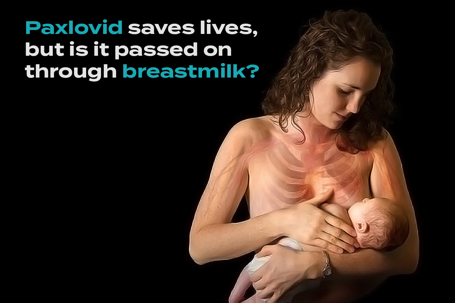 can you breastfeed while on glp 1 Take GLP-1 Breastfeeding GLP1-RAs: The New Era of