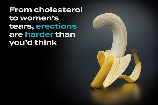 Bent Bananas and Meat Malfunctions 7 Weird Causes of Failed