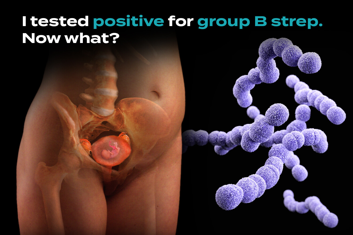 how-can-group-b-strep-affect-your-baby-storymd