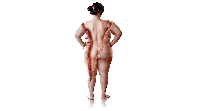 Weight Loss