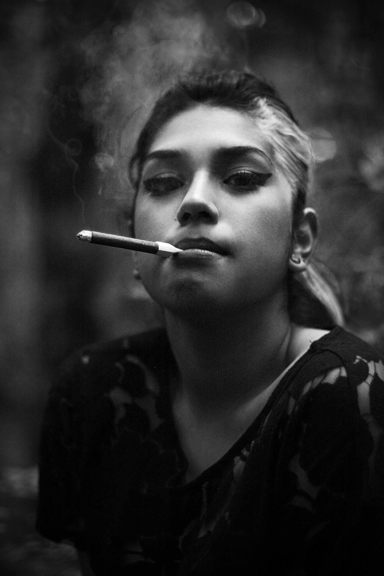 There Are New and Different Types of Tobacco and Nicotine Products