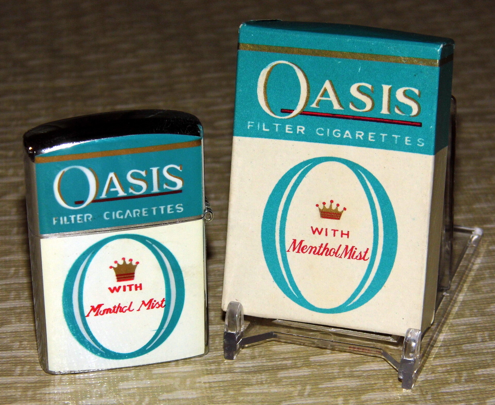 menthol mist cigarettes Know More About Menthol Cigarettes