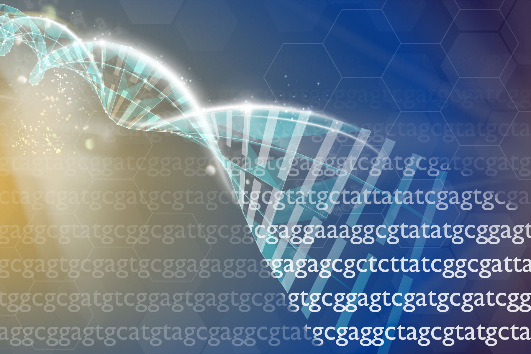 What Is Rubinstein-Taybi Syndrome? - StoryMD