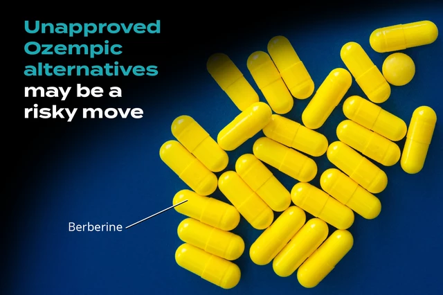 how many units of tirzepatide for weight loss Tirzepatide dosage chart for weight loss