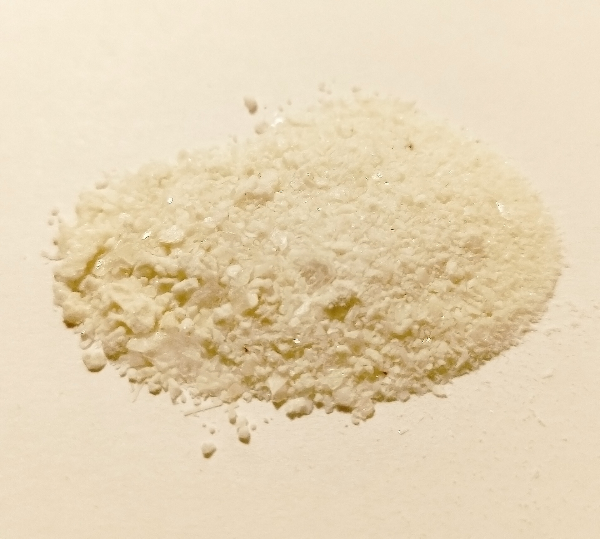 Acetaminophen Level Why Is It Done and What the Results Mean StoryMD