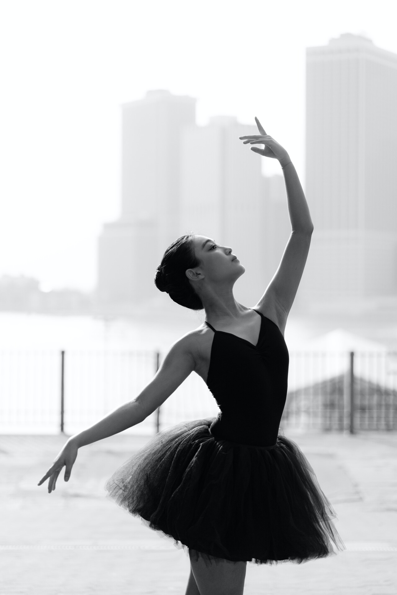 How to Start Ballet at Home: Answers to the most commonly asked questions.  