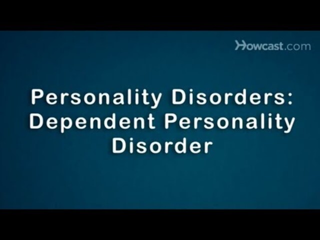 Borderline Personality Disorder - StoryMD