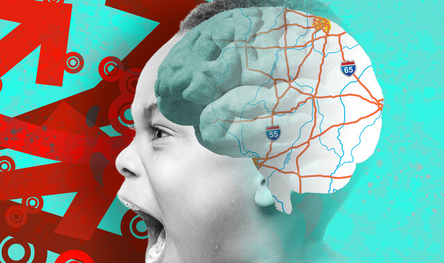 Not Just ADHD? Helping Children with Multiple Concerns - StoryMD