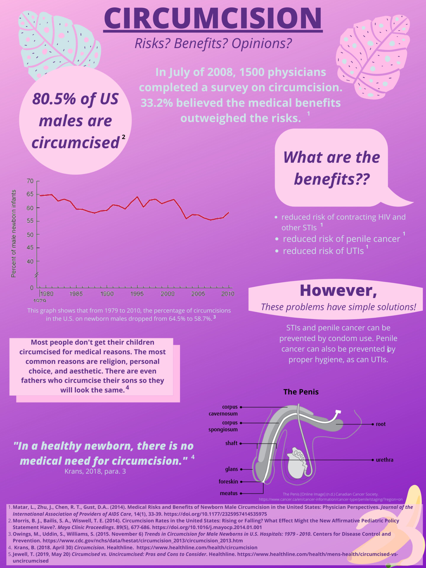 what-are-the-risks-of-circumcision-storymd